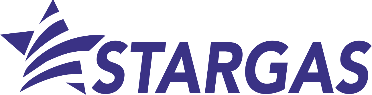 STAR GAS